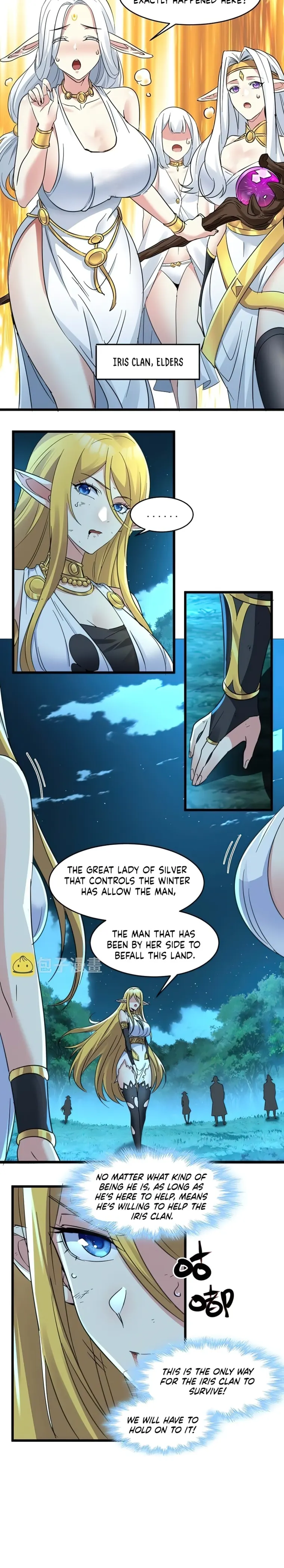 Page 22 of Chapter 67