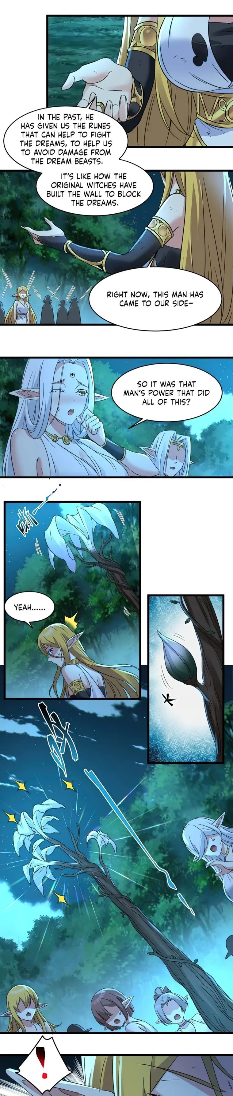 Page 23 of Chapter 67