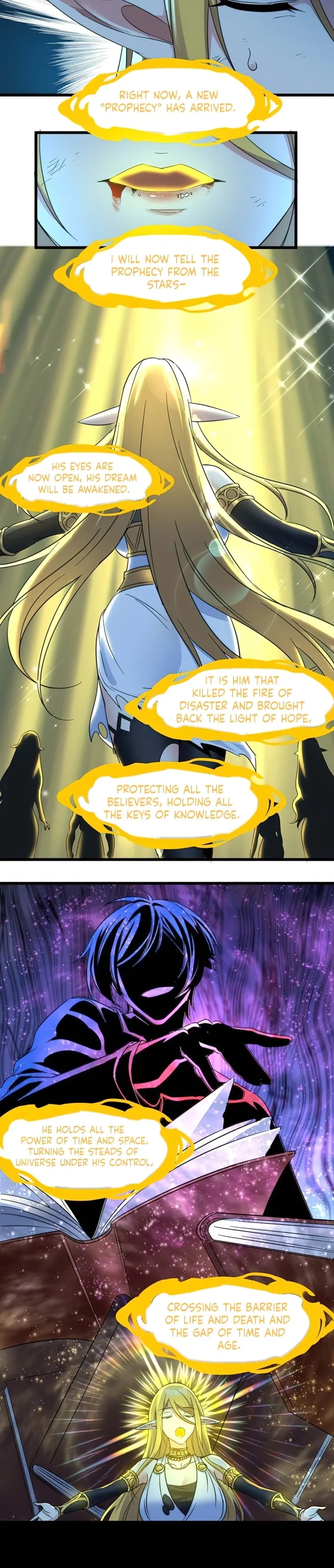 Page 24 of Chapter 67