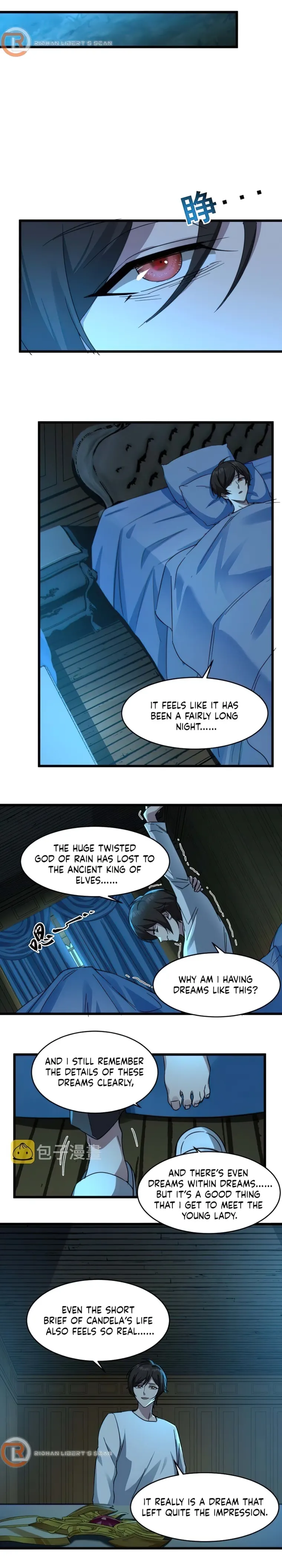 Page 27 of Chapter 67