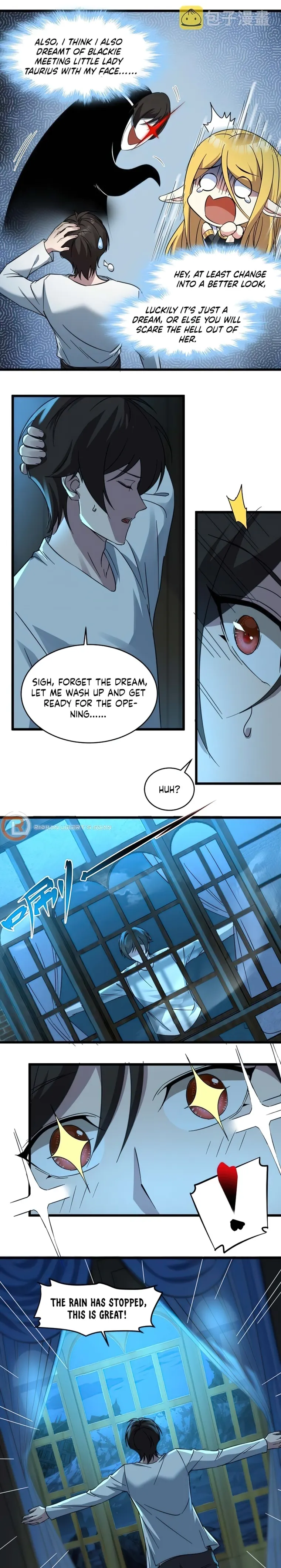 Page 28 of Chapter 67
