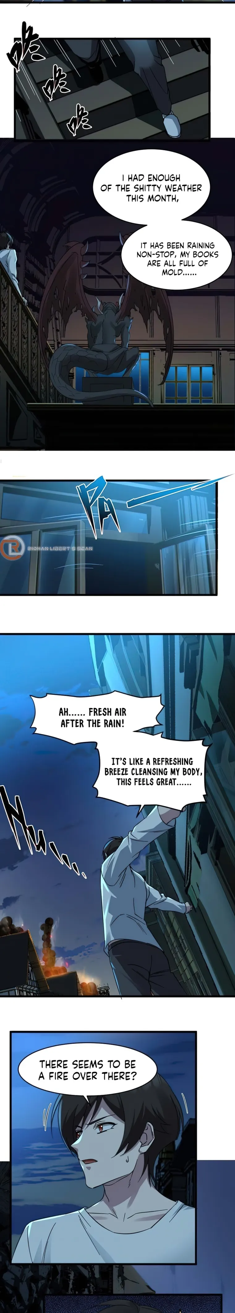 Page 29 of Chapter 67