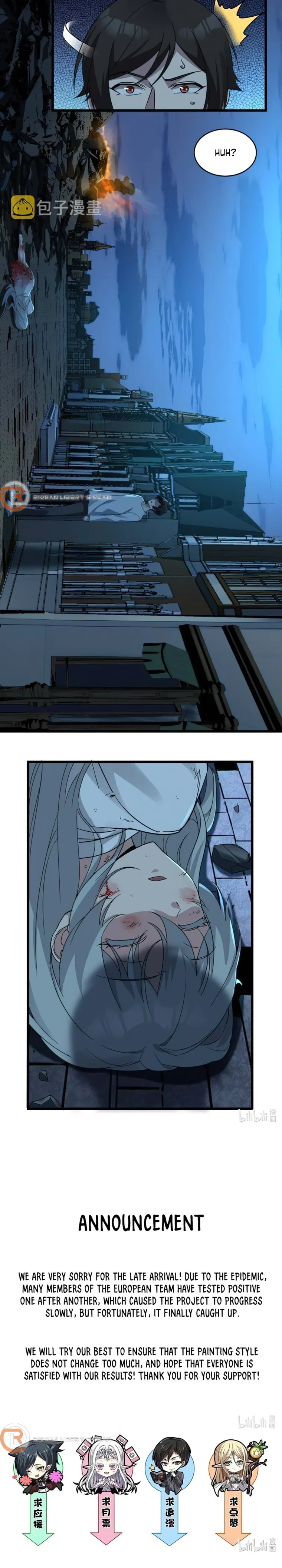 Page 30 of Chapter 67