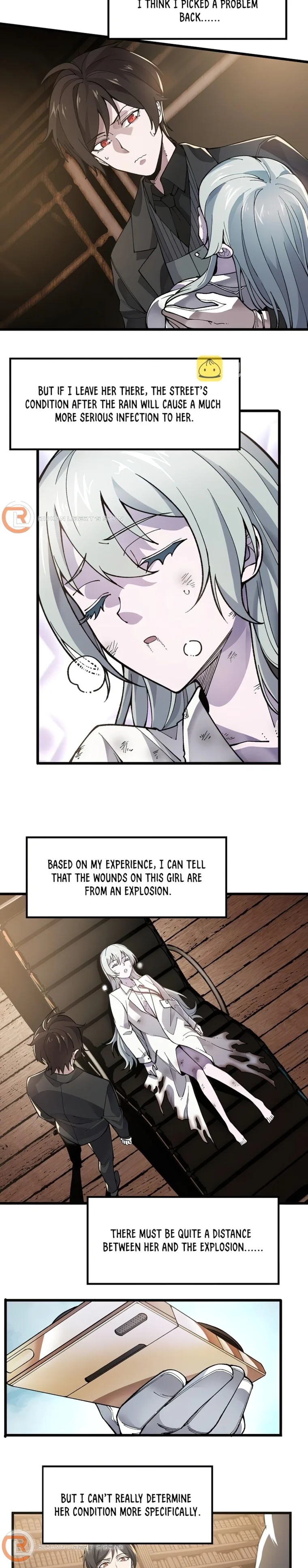 Page 2 of Chapter 68