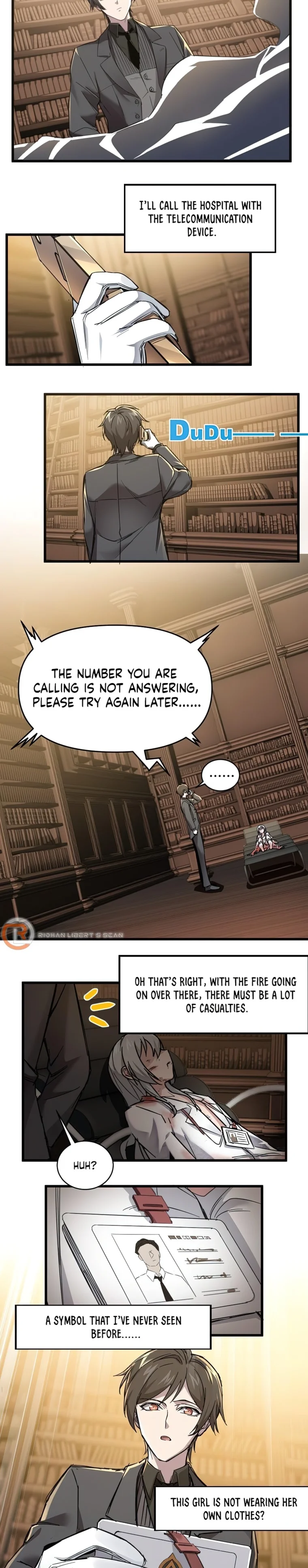 Page 3 of Chapter 68