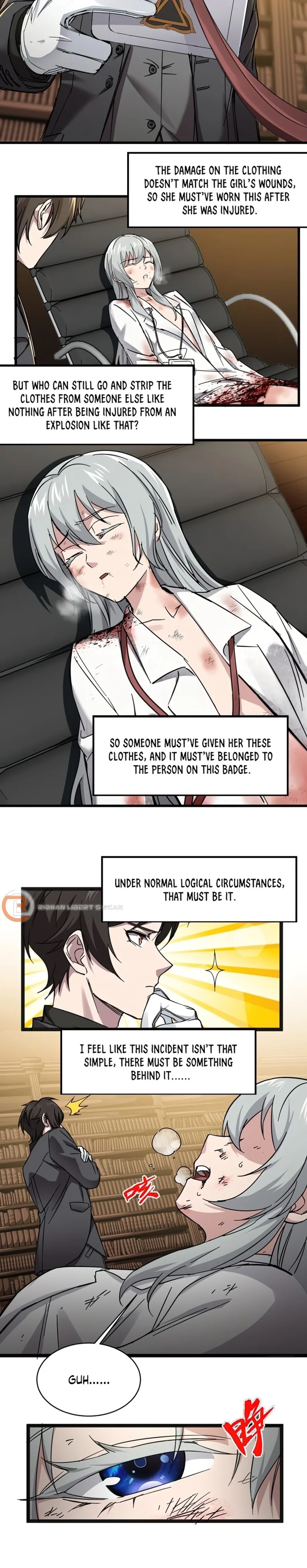 Page 4 of Chapter 68
