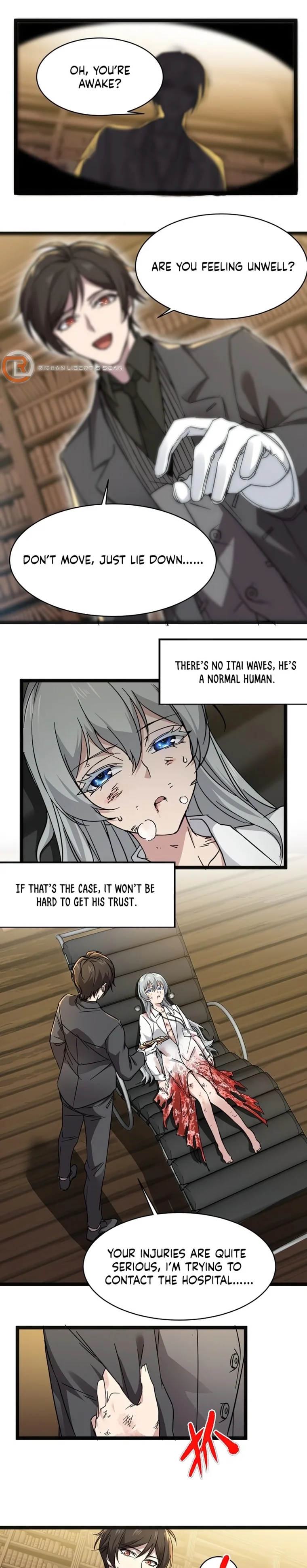 Page 5 of Chapter 68