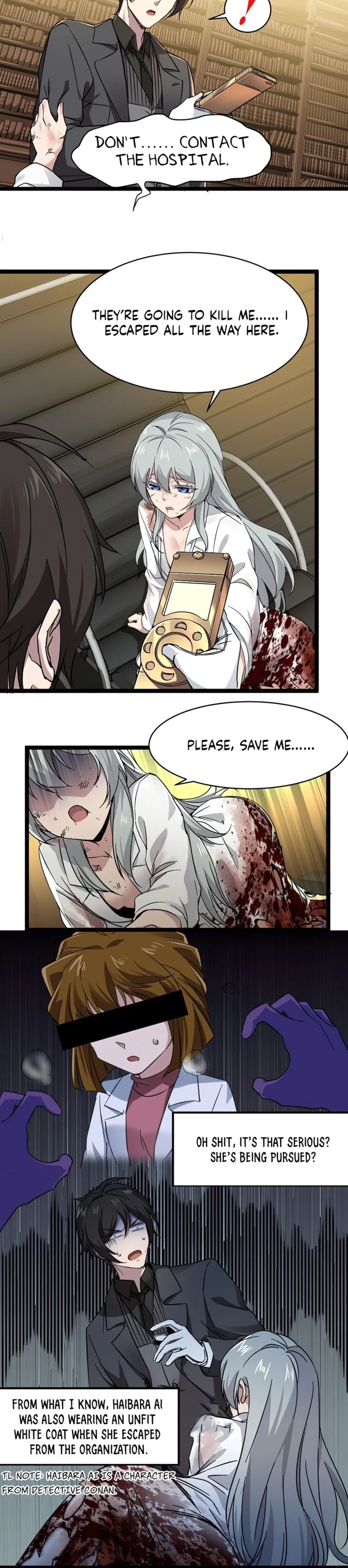 Page 6 of Chapter 68