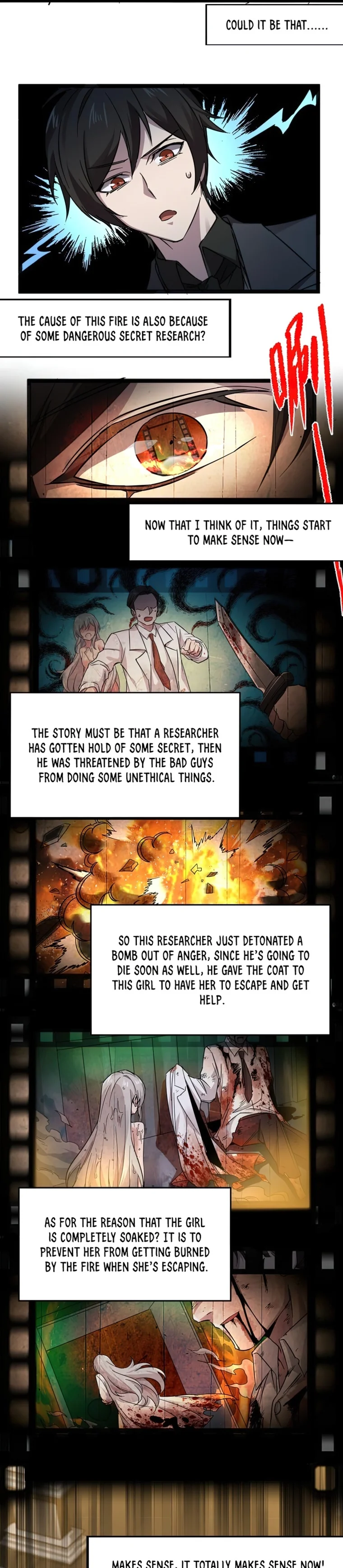 Page 7 of Chapter 68