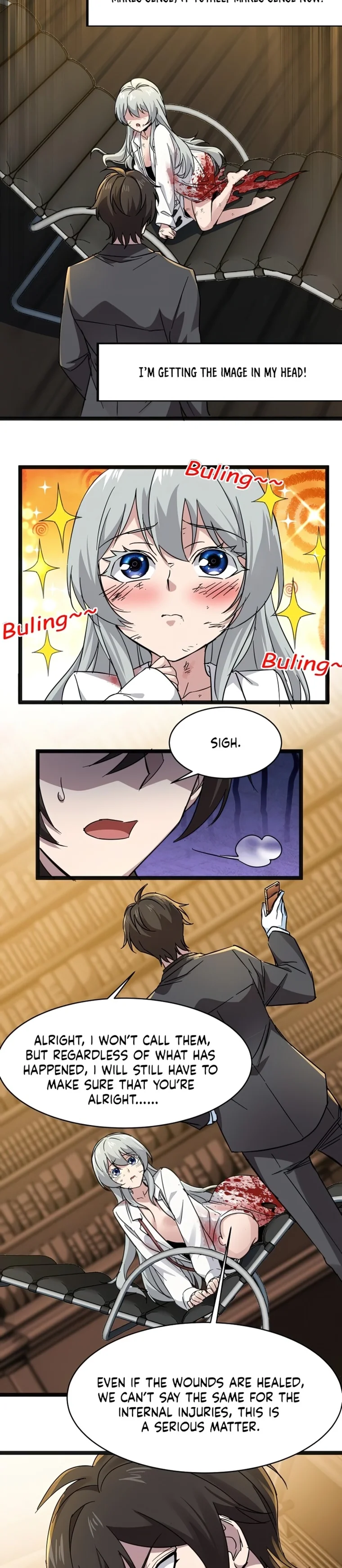 Page 8 of Chapter 68