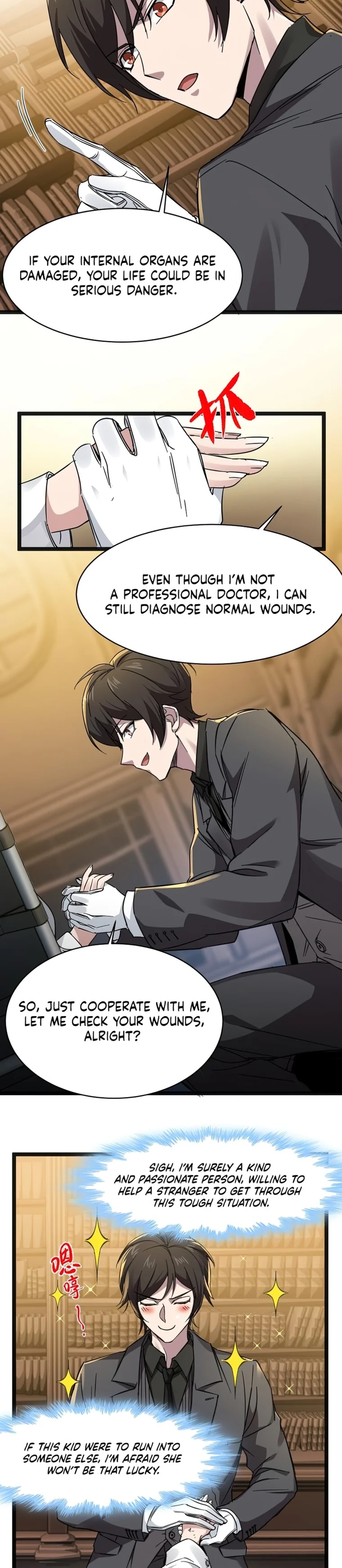 Page 9 of Chapter 68