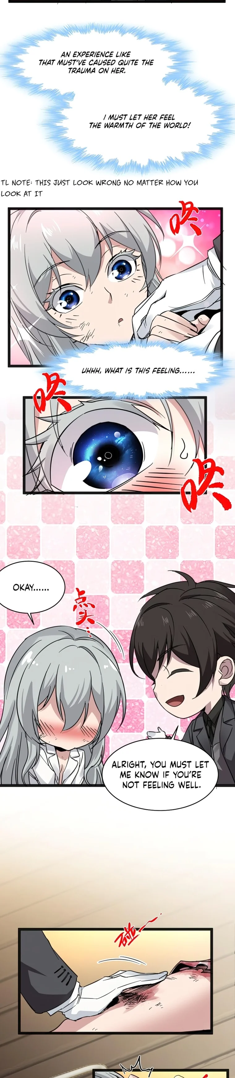Page 10 of Chapter 68