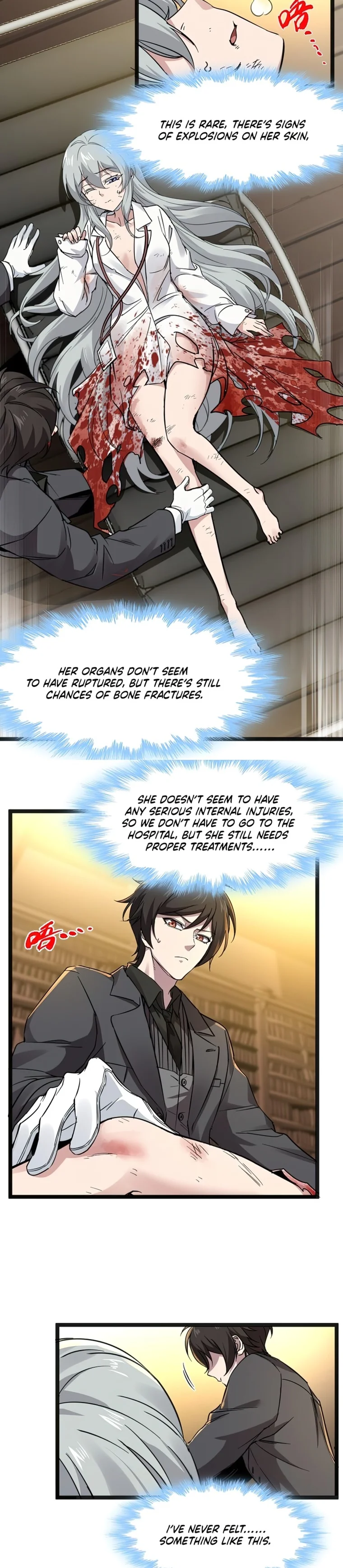 Page 11 of Chapter 68