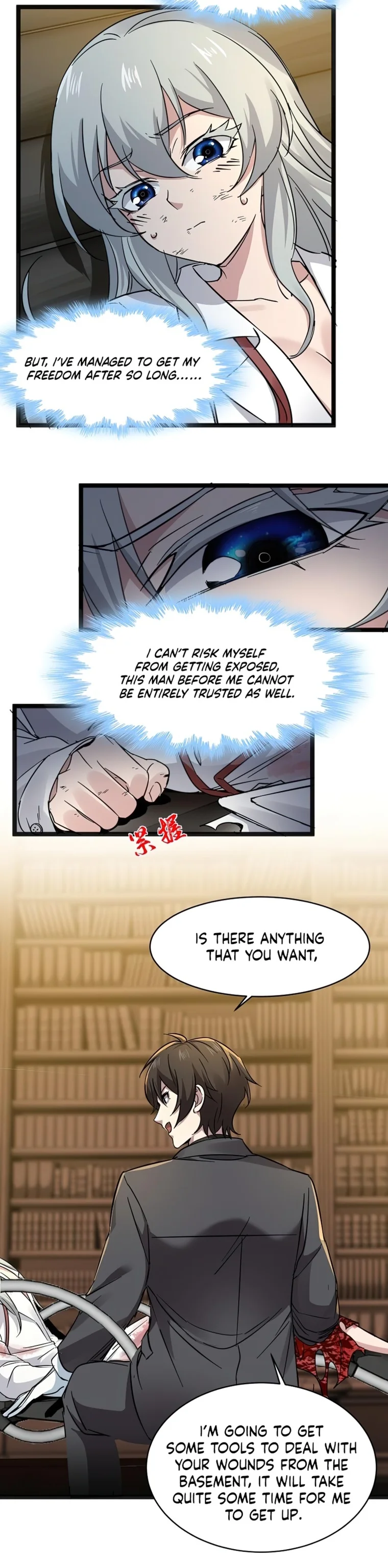 Page 12 of Chapter 68