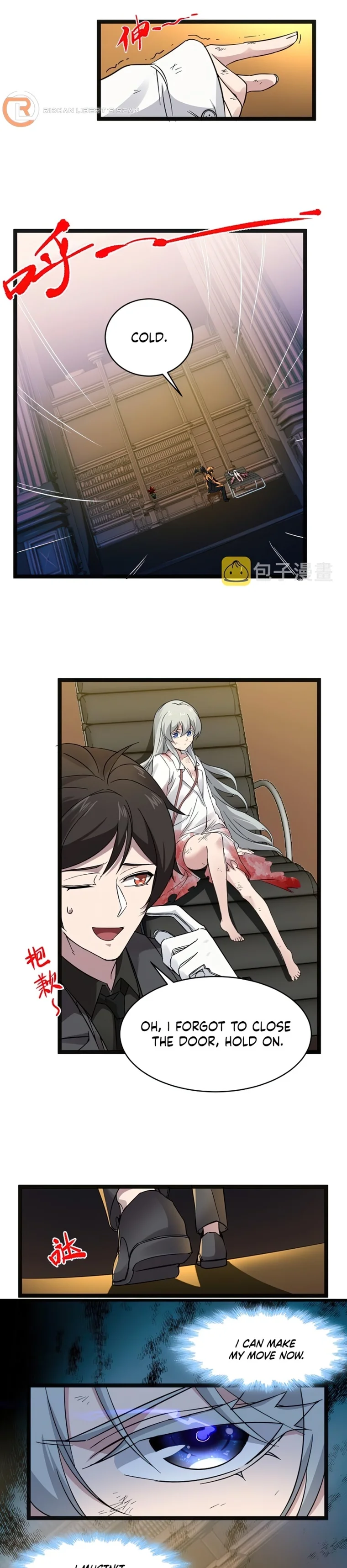 Page 13 of Chapter 68