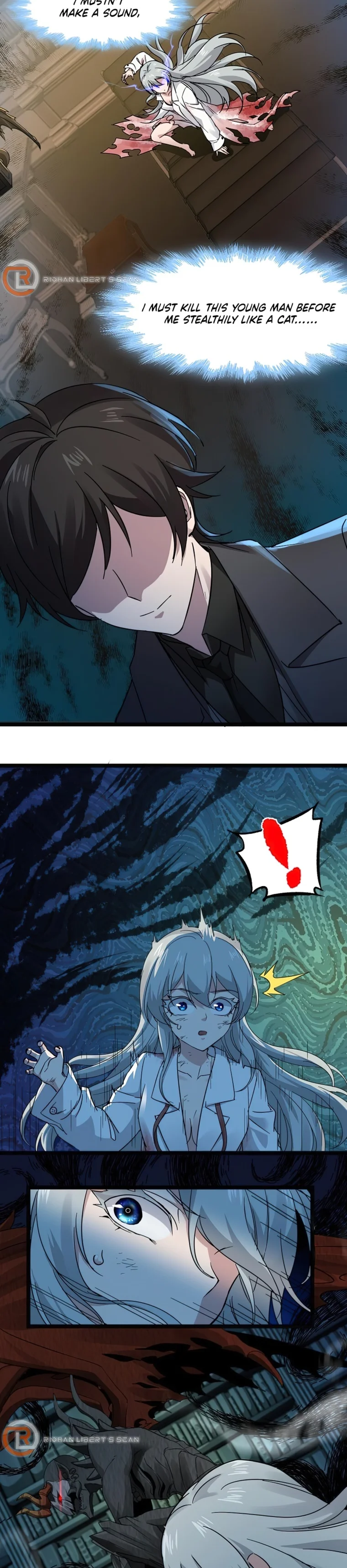 Page 14 of Chapter 68