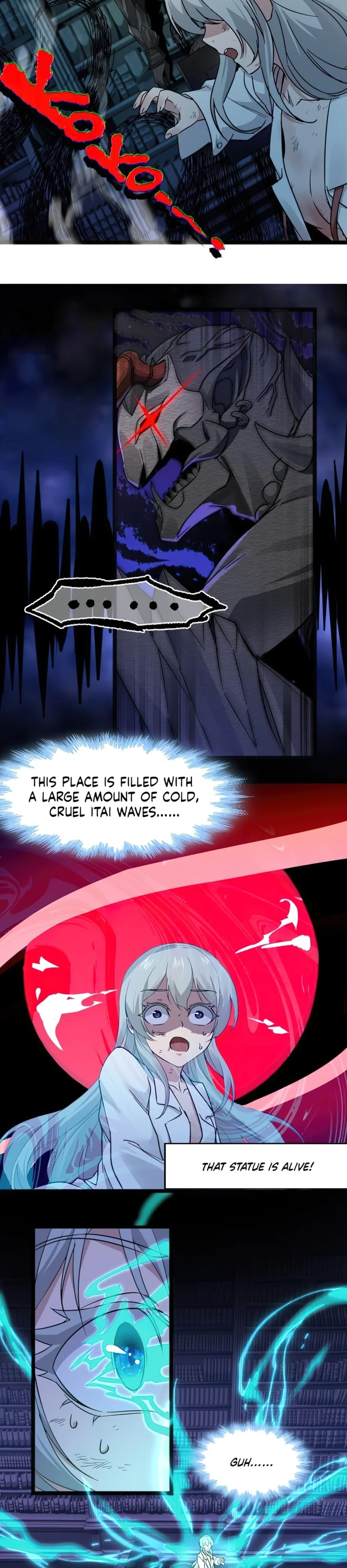 Page 15 of Chapter 68