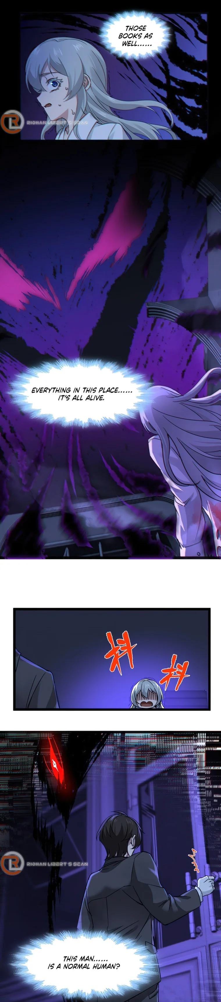 Page 17 of Chapter 68