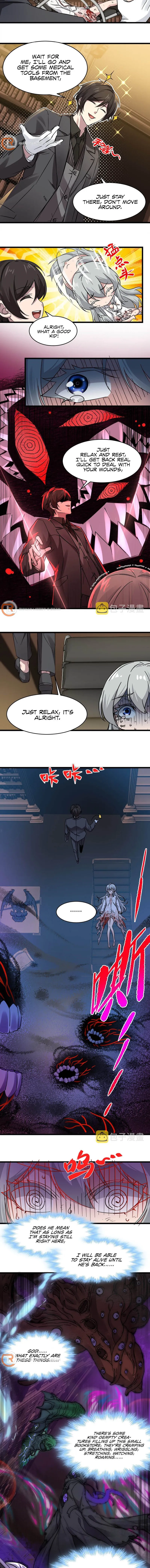 Page 2 of Chapter 69