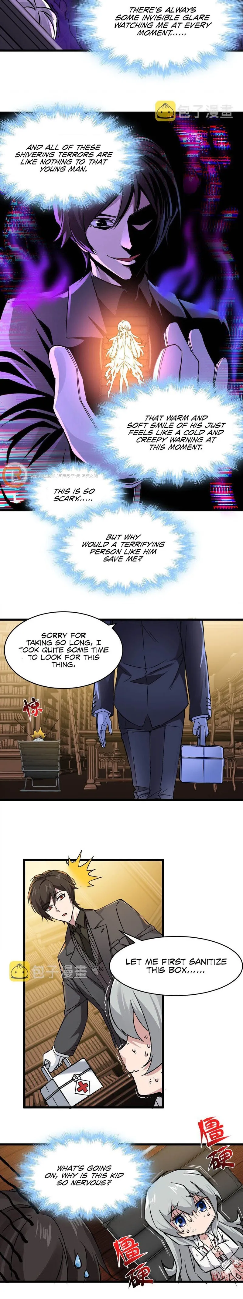 Page 3 of Chapter 69