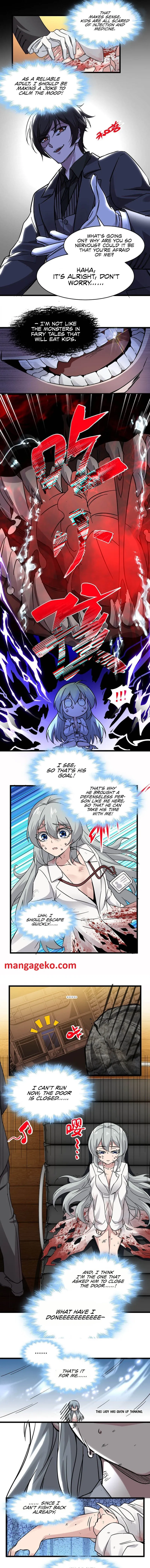 Page 4 of Chapter 69