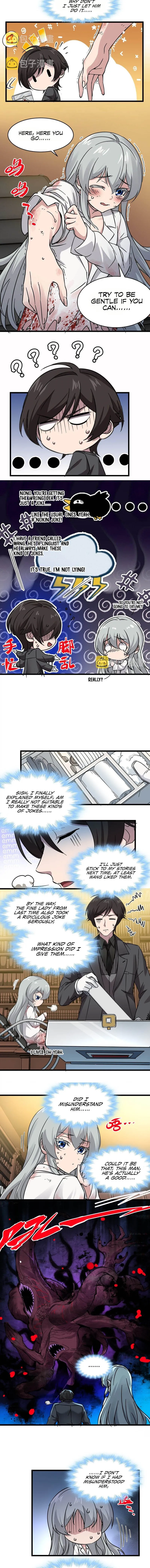 Page 5 of Chapter 69