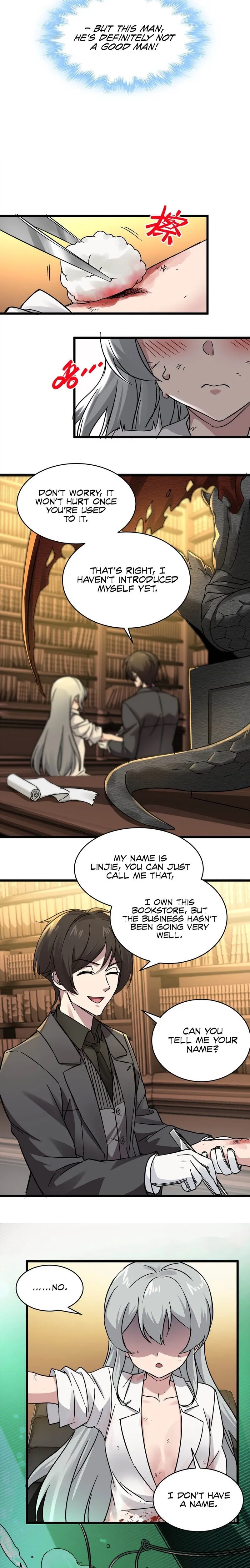 Page 6 of Chapter 69