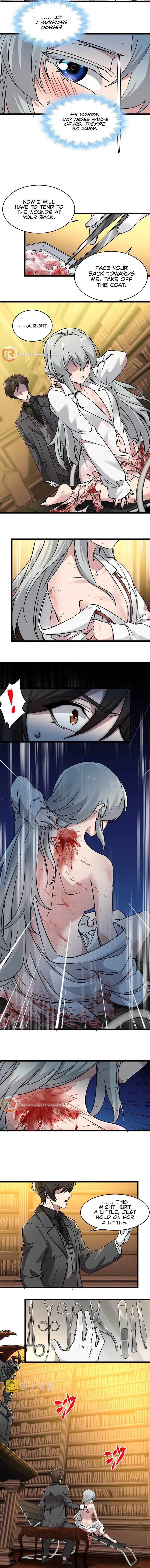 Page 8 of Chapter 69