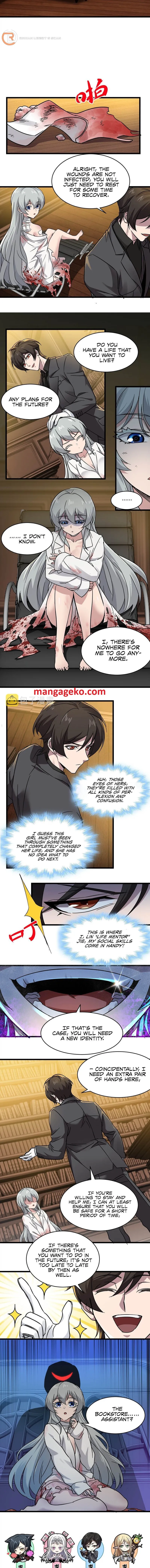 Page 9 of Chapter 69
