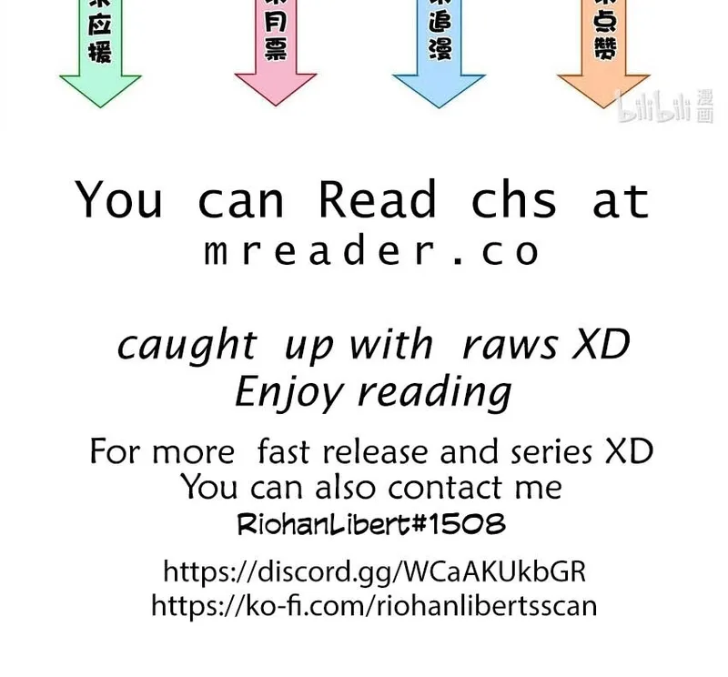 Page 10 of Chapter 69