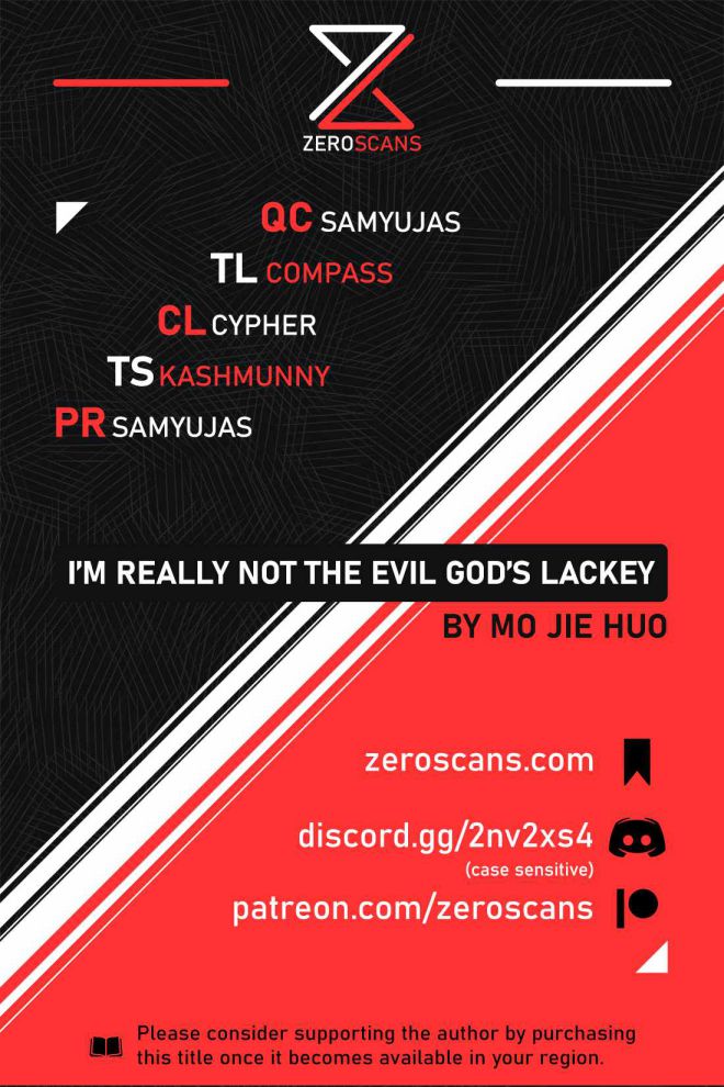 Page 1 of Chapter 6