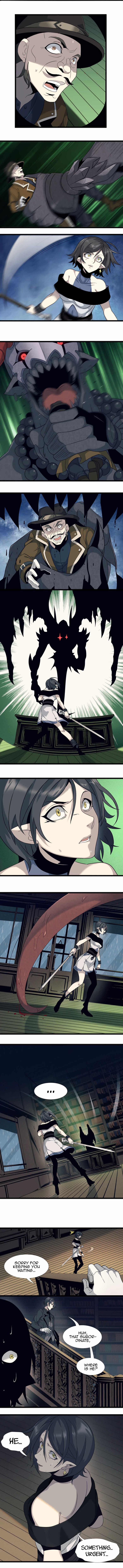 Page 9 of Chapter 6