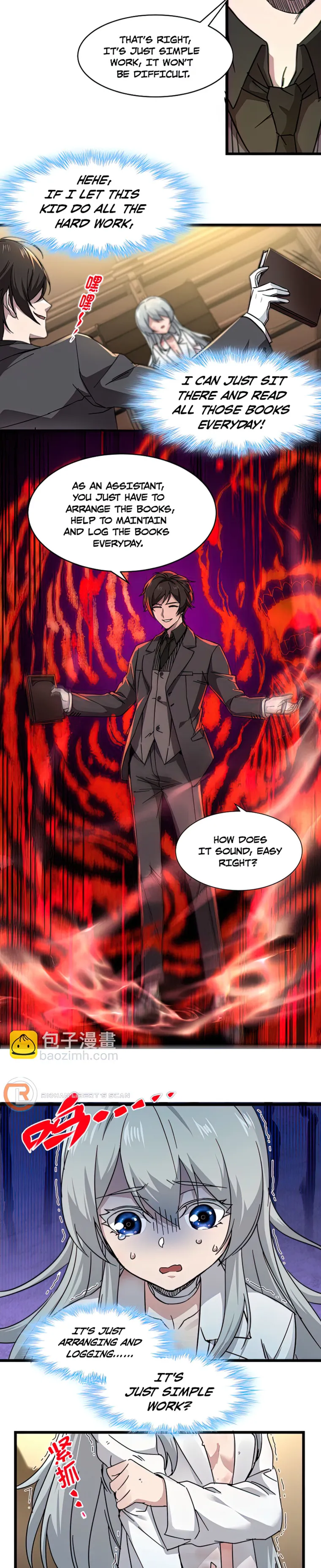 Page 2 of Chapter 70