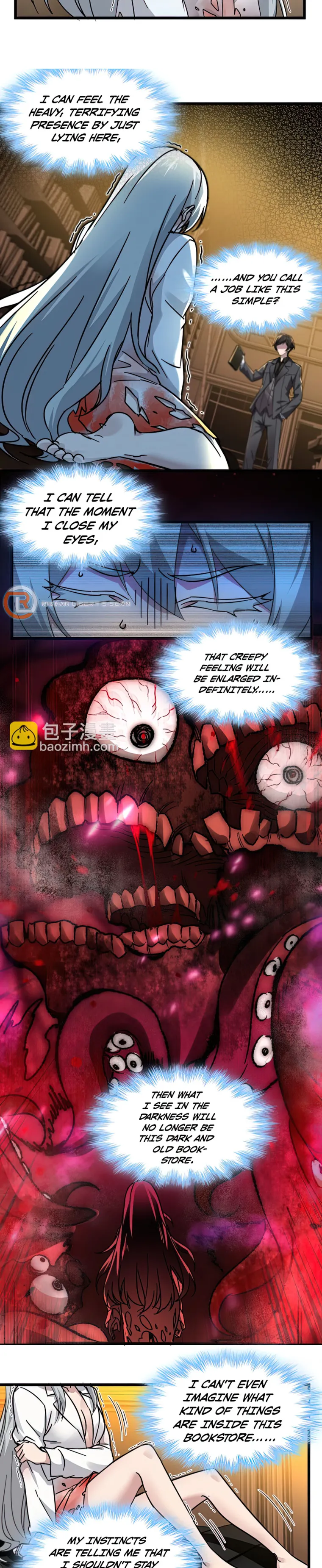 Page 3 of Chapter 70