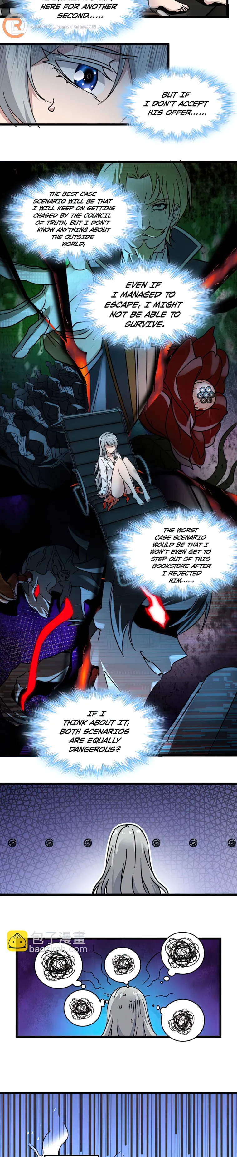 Page 4 of Chapter 70