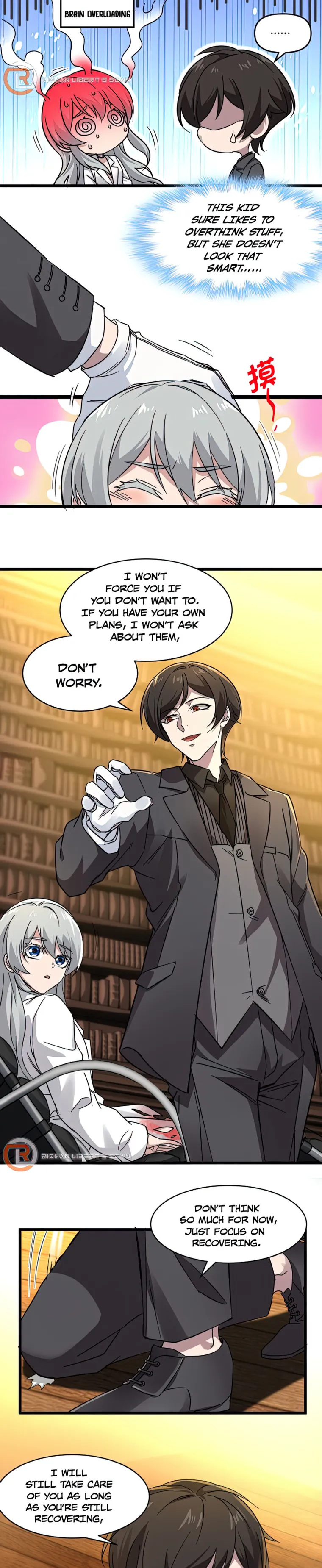 Page 5 of Chapter 70