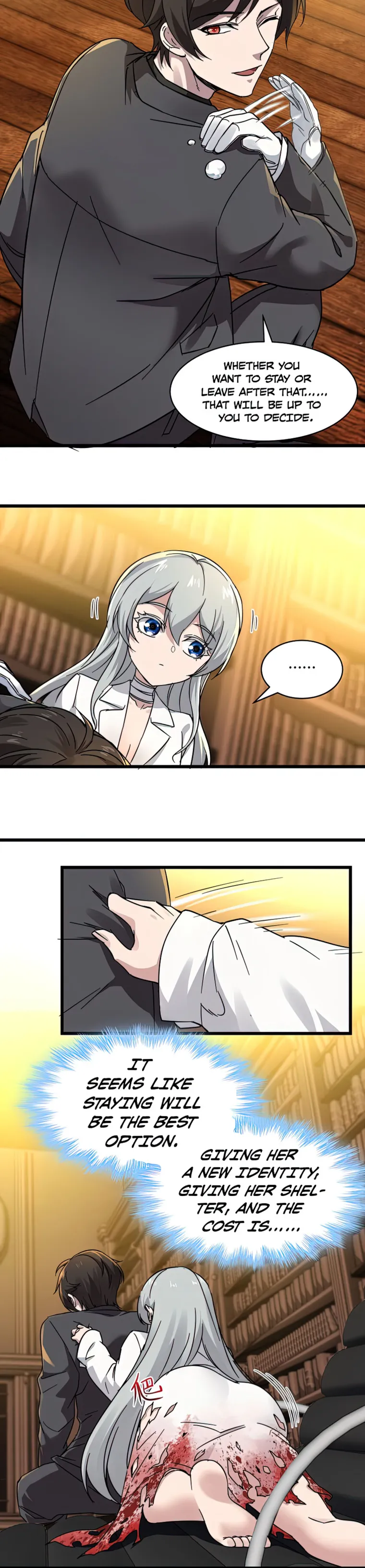 Page 6 of Chapter 70