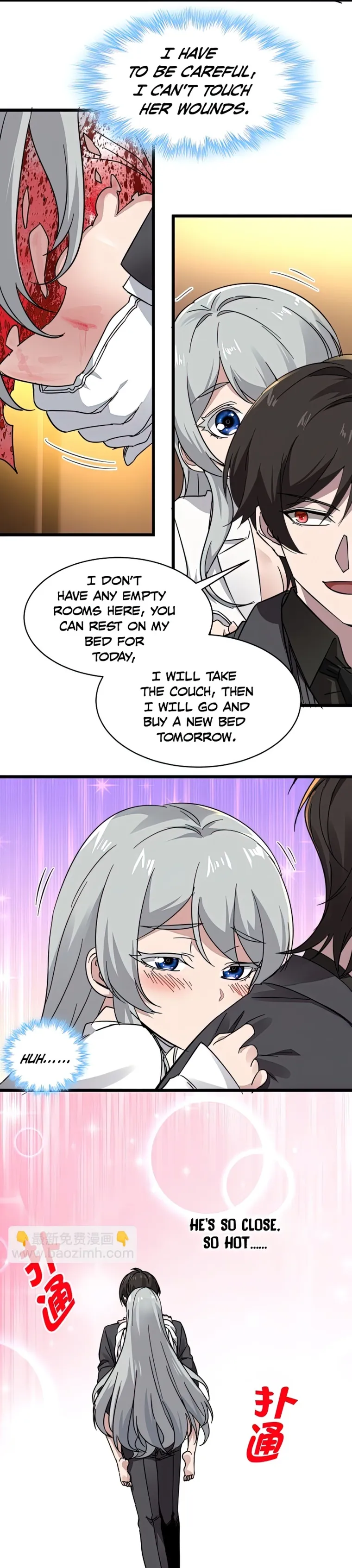 Page 7 of Chapter 70