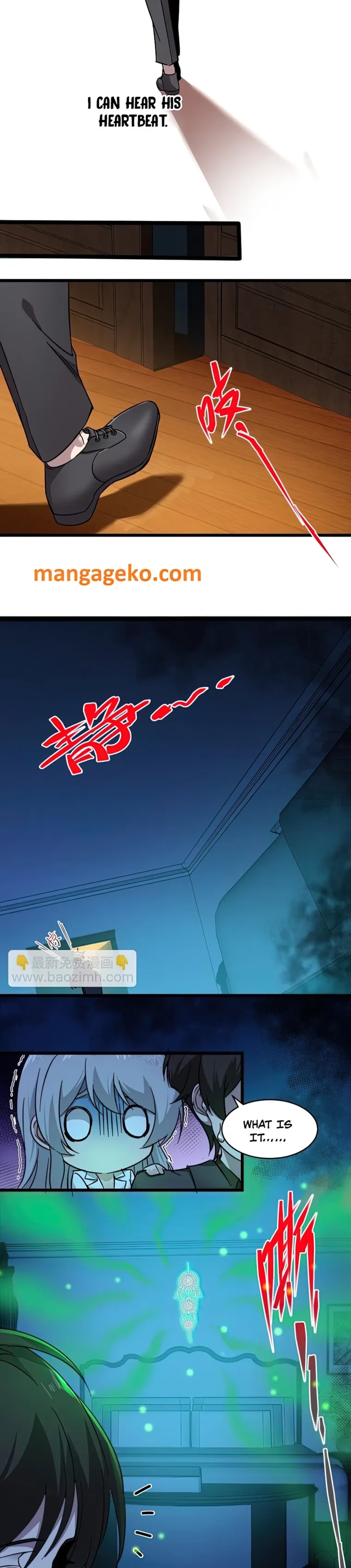Page 8 of Chapter 70
