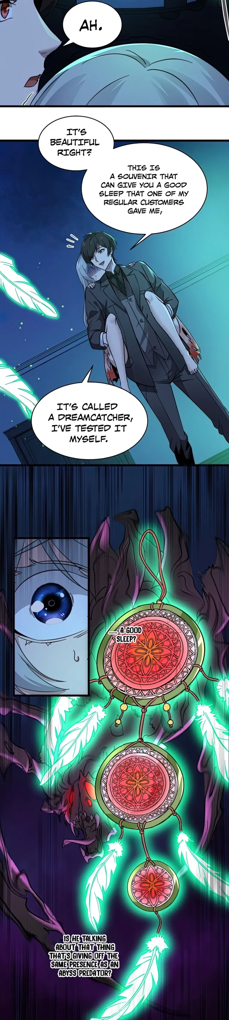 Page 9 of Chapter 70