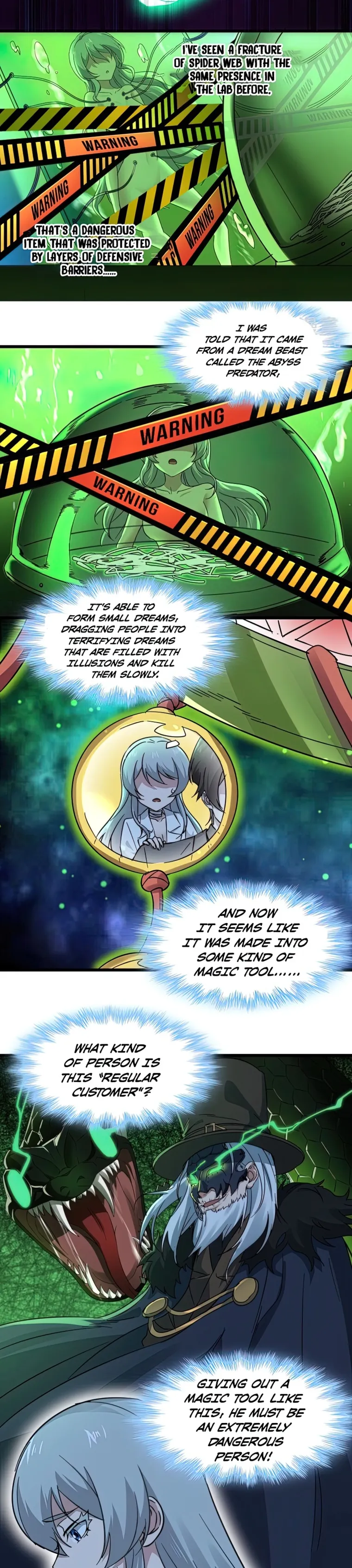 Page 10 of Chapter 70