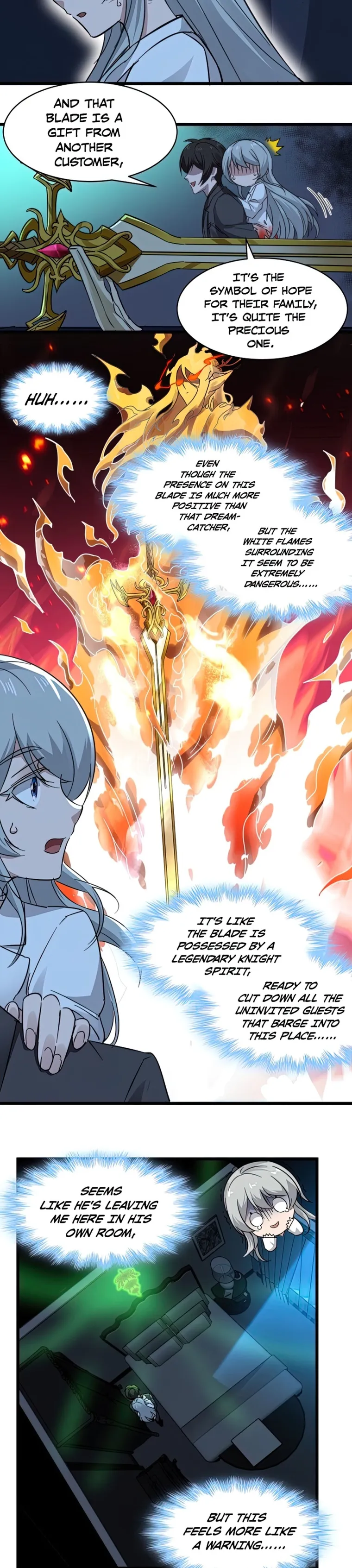Page 11 of Chapter 70