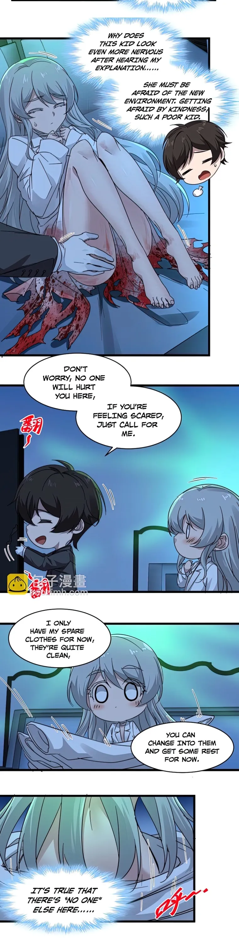 Page 12 of Chapter 70