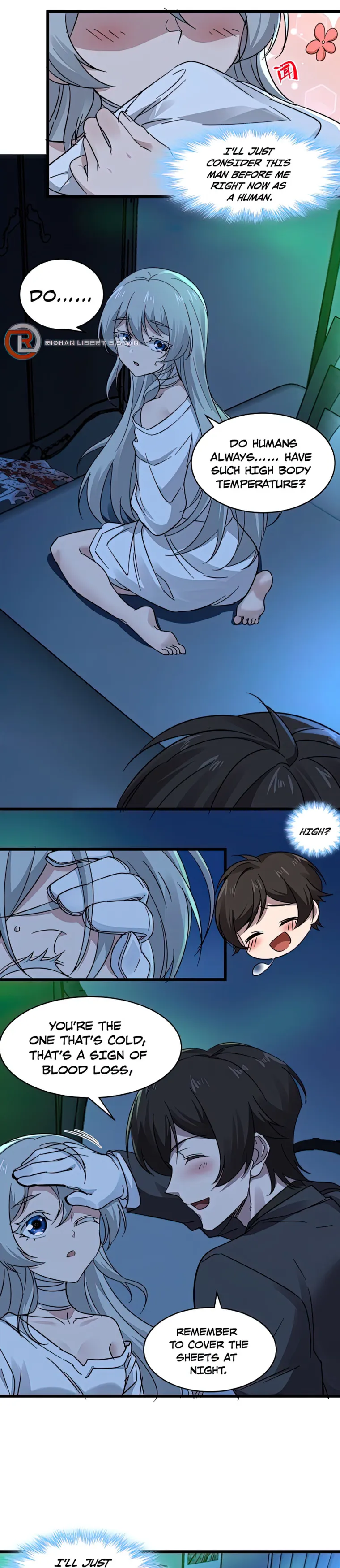 Page 13 of Chapter 70
