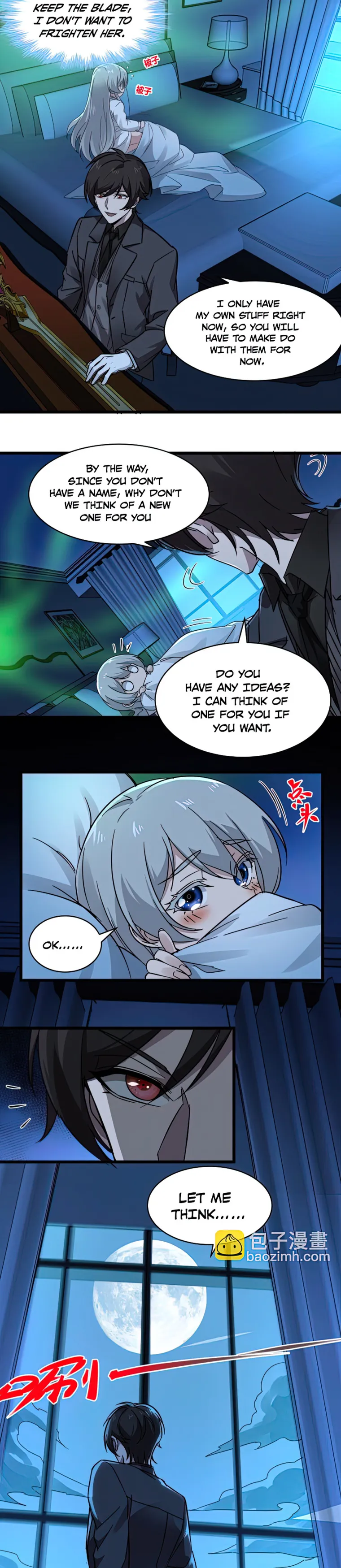 Page 14 of Chapter 70
