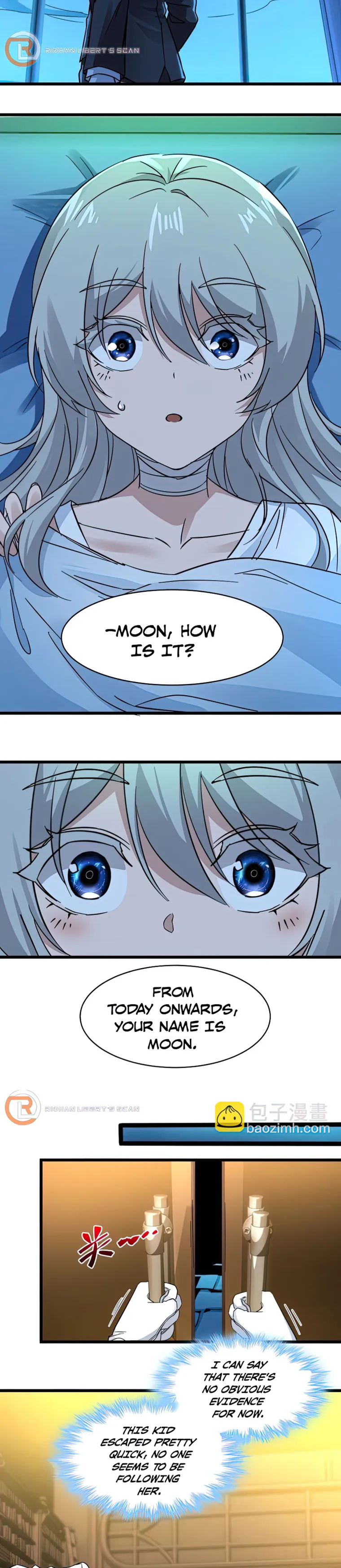 Page 15 of Chapter 70