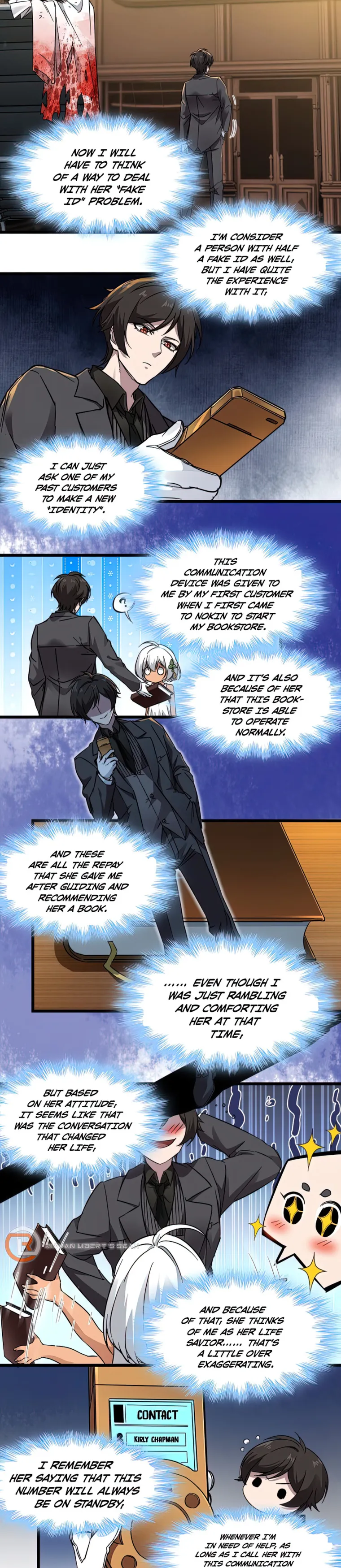Page 16 of Chapter 70