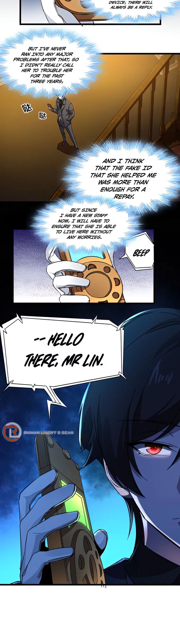 Page 17 of Chapter 70