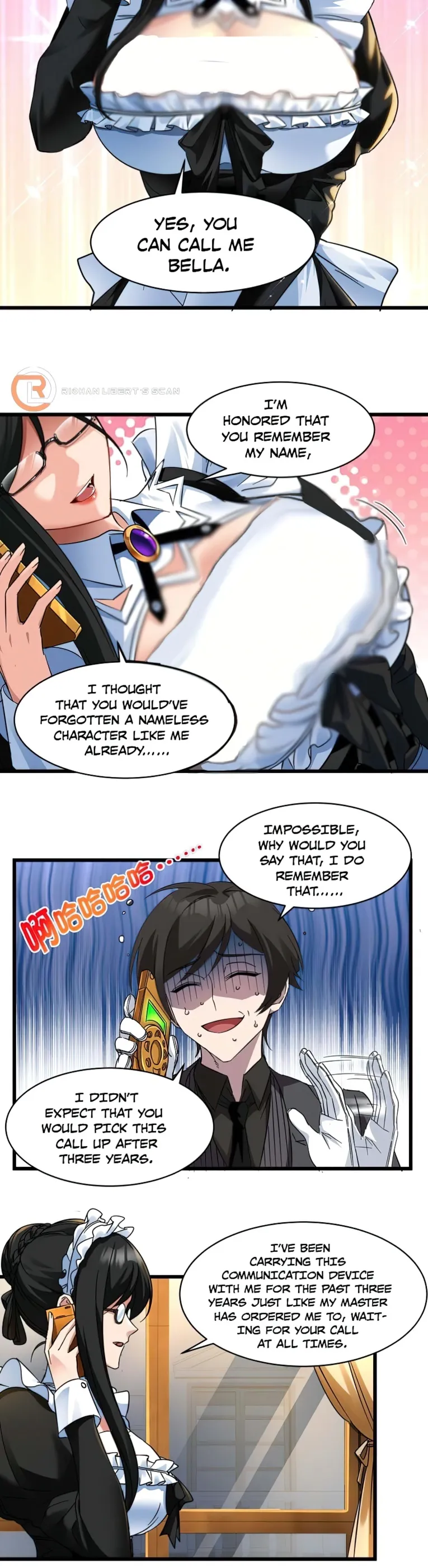 Page 5 of Chapter 71