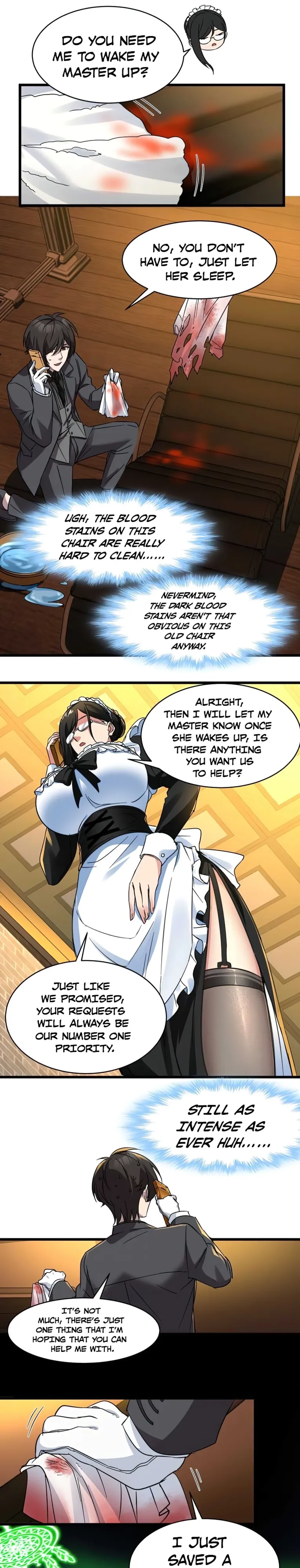Page 6 of Chapter 71